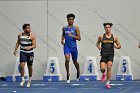 Pre-Post Season Meet  Wheaton College Men's and Women's track and field teams compete in the Pre-Post Season Meet. - Photo by: Keith Nordstrom : Wheaton College, track & field, Wheaton Invitational